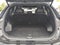 2024 Kia Sportage Hybrid SX-Prestige
