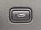 2024 Kia Sportage Hybrid SX-Prestige