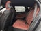 2024 Kia Sportage Hybrid SX-Prestige