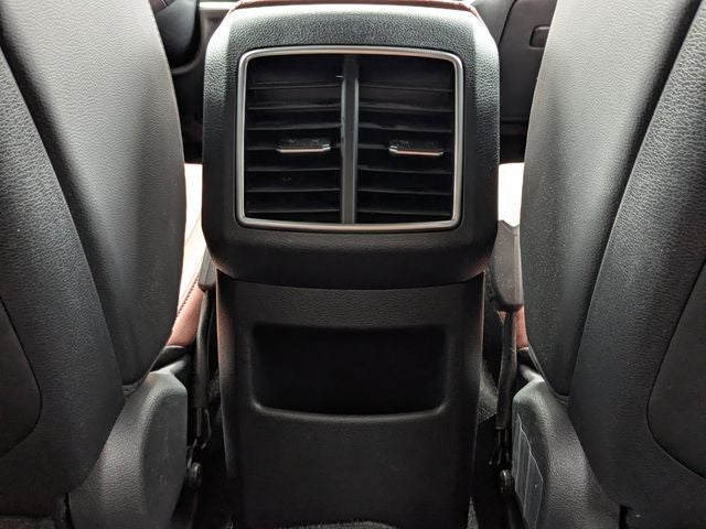 2024 Kia Sportage Hybrid SX-Prestige