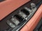 2024 Kia Sportage Hybrid SX-Prestige