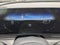 2024 Kia Sportage Hybrid SX-Prestige