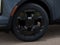 2027 Kia Sportage Plug-In Hybrid X-Line