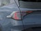 2027 Kia Sportage Plug-In Hybrid X-Line