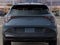 2027 Kia Sportage Plug-In Hybrid X-Line