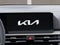 2027 Kia Sportage Plug-In Hybrid X-Line