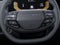 2027 Kia Sportage Plug-In Hybrid X-Line