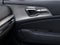 2027 Kia Sportage Plug-In Hybrid X-Line
