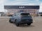 2027 Kia Sportage Plug-In Hybrid X-Line