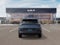 2027 Kia Sportage Plug-In Hybrid X-Line