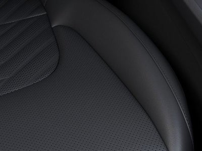 2026 Kia Sportage Plug-In Hybrid X-Line