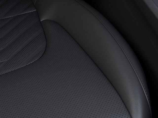 2026 Kia Sportage Plug-In Hybrid X-Line