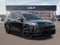 2026 Kia Sportage Plug-In Hybrid X-Line