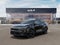 2027 Kia Sportage Plug-In Hybrid X-Line Prestige