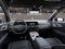 2027 Kia Sportage Plug-In Hybrid X-Line Prestige