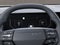 2027 Kia Sportage Plug-In Hybrid X-Line Prestige