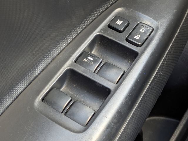 2020 Mitsubishi Mirage LE