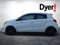 2020 Mitsubishi Mirage LE
