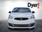 2020 Mitsubishi Mirage LE