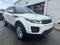 2019 Land Rover Range Rover Evoque Base