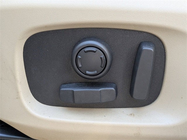 2019 Land Rover Range Rover Evoque SE Premium