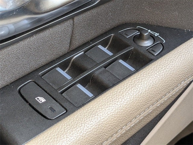 2019 Land Rover Range Rover Evoque SE Premium