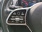 2020 Mercedes-Benz GLB GLB 250 4MATIC®