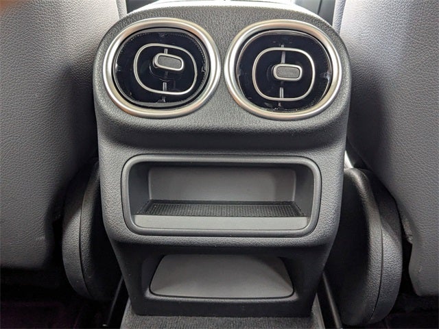 2024 Mercedes-Benz GLC GLC 300