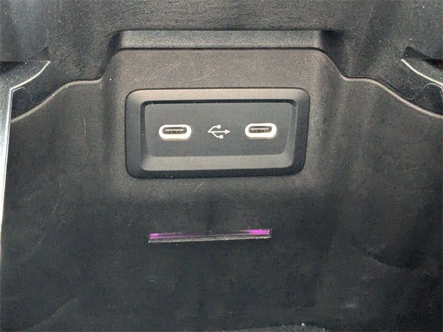 2024 Mercedes-Benz GLC GLC 300