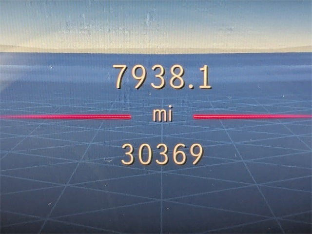 2024 Mercedes-Benz GLC GLC 300