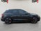 2020 Audi SQ5 3.0T Premium Plus quattro