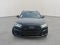 2020 Audi SQ5 3.0T Premium Plus quattro