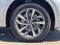 2022 Audi Q5 45 S line Premium quattro