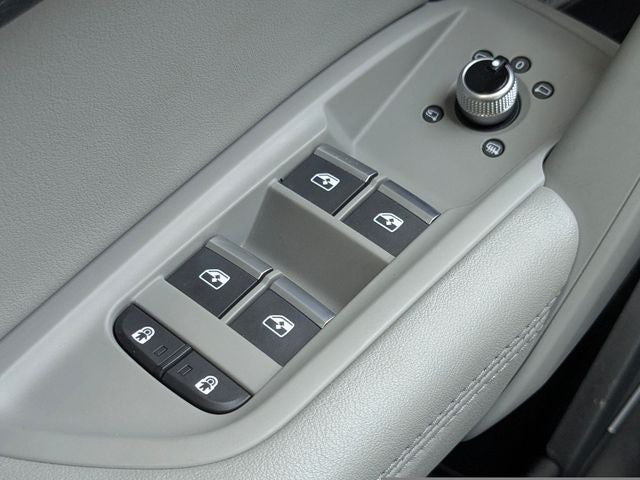2022 Audi Q5 45 S line Premium quattro