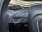 2022 Audi Q5 45 S line Premium quattro
