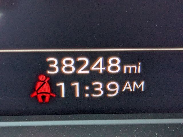 2022 Audi Q5 45 S line Premium quattro