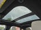 2025 BMW 2 Series M235i xDrive
