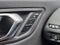 2025 BMW 2 Series M235i xDrive