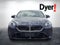 2025 BMW 2 Series M235i xDrive