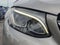 2019 Mercedes-Benz GLC GLC 350e 4MATIC®