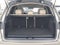 2019 Mercedes-Benz GLC GLC 350e 4MATIC®