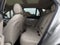 2019 Mercedes-Benz GLC GLC 350e 4MATIC®
