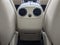 2019 Mercedes-Benz GLC GLC 350e 4MATIC®