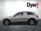 2019 Mercedes-Benz GLC GLC 350e 4MATIC®