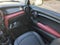 2014 MINI Hardtop 2 Door Cooper