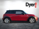 2014 MINI Hardtop 2 Door Cooper