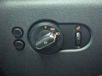 2014 MINI Hardtop 2 Door Cooper