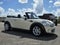 2015 MINI Cooper Base