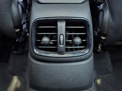 2021 MINI Cooper Countryman Oxford Edition