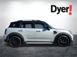 2021 MINI Cooper Countryman Oxford Edition